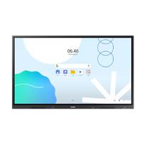 MONITOR INTERACTIVO SEALIZACION DIGITAL SAMSUNG 65 ANDROID OS WA65F UHD WIFI 16/7 TOUCH - Proview