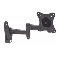 SOPORTE Y BASE PARA TV/PANTALLAS/MONITORES/KIOSKO