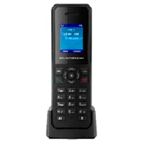 TELEFONO IP DECT GRANDSTREAM DP720/ INALAMBRICO 10 CUENTAS S