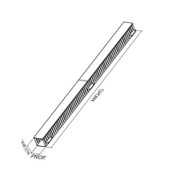 Carousel Bootstrap First