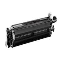 UNIDAD DE IMAGEN LEXMARK 74C0ZK0 NEGRO, RENDIMIENTO 150000 I