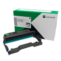 UNIDAD DE IMAGEN LEXMARK COLOR NEGRO B220Z00, HASTA 12000 PAGINAS, MODELOS B2236DW, MB2236ADW, MB2236ADWE LEXMARK B220Z00