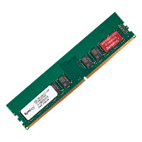 MEMORIA RAM SYNOLOGY D4EC-2666-8G PARA NAS SYNOLOGY RS3621XS, RS3621RPXS, RS2821RP, RS2421RP, RS2421, RS1619XS, RS3618XS.