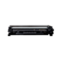 TONER CANON 051 NEGRO, RENDIMIENTO 1,700 PAGINAS COMPATIBLE  LBP162DW, MF264DW, MF267DW, MF269DW.