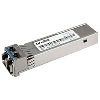 TRANSCEIVER HP ARUBA SFP+ 10G LC LR 10KM  PARA FIBRA MONO MODO