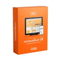 Carousel Bootstrap First