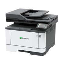 MULTIFUNCIONAL LEXMARK MX431ADN, NP 29S0200, PPM 40 NEGRO, LASER MONOCROMATICO, USB, WIFI (OPCIONAL), ETHERNET, DUPLEX