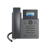 TELEFONO IP