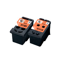 KIT CABEZALES, CABEZAL DE TINTA NEGRA BH-10 CABEZAL DE TINTA DE COLOR CH-10,COMPATIBLE G5010,G6010,G7010,GM2010,GM4010,G2160 BK,G3160 BK