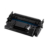 TONER CANON 057 H NEGRO, RENDIMIENTO 10,000 PAGINAS, COMPATIBLE LBP226DW, MF445DW