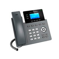 TELEFONO IP