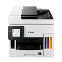 Carousel Bootstrap First