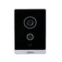 FRENTE DE CALLE WIFI INDEPENDIENTE/ CMARA DE 2 MEGAPIXELES/ 125 GRADOS DE APERTU