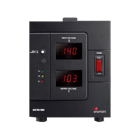 Carousel Bootstrap First