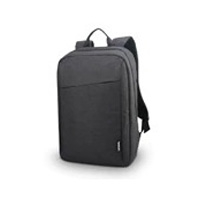 MOCHILA LENOVO THINK B210 LAPTOP CASUAL 15.6 NEGRO
