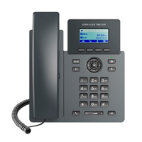 TELEFONO IP