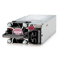 KIT DE FUENTE DE ALIMENTACIN HOT-PLUG DE BAJO CONTENIDO EN HALGENOS Y RANURA FLE