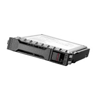 DISCO DURO HPE 2.4TB SAS 10KSFF BC 512E MV