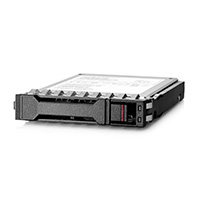 HDD HPE 1.2 TB SAS 12G PARA TAREAS CRUCIALES 10 000 RPM SFF BC 3 AÑOS DE GARANTA PARA MLTIPLES PROVEEDORES