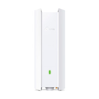 ACCESS POINT TP-LINK EAP610-OUTDOOR OMADA AX1800 INDOOR / OUTDOOR WI-FI 6 TP LINK EAP610-OUTDOOR