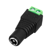 Carousel Bootstrap First