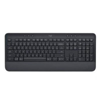TECLADO LOGITECH SIGNATURE K650 INALAMBRICO RECEPTOR USB BOLT (ESPA