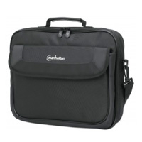 MALETIN PORTAFOLIO,MANHATTAN,439985, 14.1 CAMBRIDGE