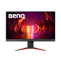 MONITOR BENQ GAMER EX240N 23.8 1920X1080 PANEL VA BOCINAS 2.5WX2 HDMI 2.0X1 DISPLAYPORT X1 TECNOLOGIA EYE CARE 3 A