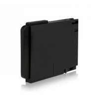 CAJA DE MANTENIMIENTO EPSON, PARA TM-C4000