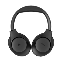 AUDIFONOS ACTECK ZION PRO HP645 / INALAMBRICOS / DIADEMA PLE