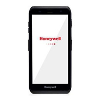 Carousel Bootstrap First