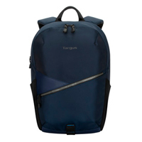 MOCHILA TARGUS TBB63202GL TRANSPIRE DE 15-16 PULGADAS COLOR AZUL