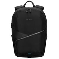 MOCHILA TARGUS TBB632GL TRANSPIRE DE 15-16 PULGADAS COLOR NEGRO