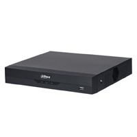 NVR DAHUA DHI-NVR2116HS-I2 / 8 MEGAPIXELES/ 4K/ 16 CANALES IP/ WIZSENSE/ CON IA/ RENDIMIENTO DE 144 MBPS/ SMART H.265/ 1 CH DE RECONOCIMIENTO FACIAL O 1 CANAL DE PROTECCIN PERIMETRAL O 4 CANALES DE