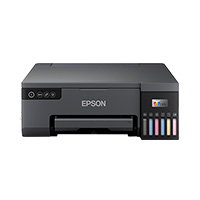 IMPRESORA EPSON L8050 TINTA CONTINUA, ECOTANK, USB, WIFI, FOTOGRAFICA