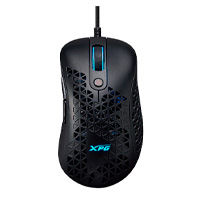 MOUSE XPG SLINGSHOT SWITCH OPTICO PIXART PMW 3360 400-12000 