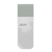 MEMORIA USB ACER UP300 256GB 3.2 LECT. 120MB/S ESCRIT. 100MB