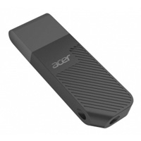 MEMORIA USB 128GB UP300 ACER 3.2 LECT. 120MB/S ESCRIT. 100MB