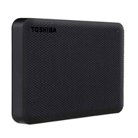 Carousel Bootstrap First