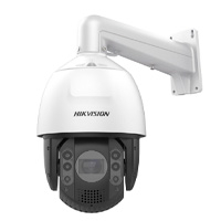 CAMARA DOMO IP PTZ HIKVISION DS-2DE7A432IW-AEB(T5) 4 MEGAPIX