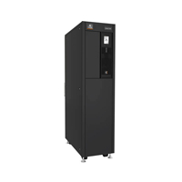 IP UPS VERTIV LIEBERT EXS 20KVA 20000W TRIFASICO