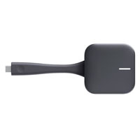 HUAWEI MEDIA TRANSFER UNIT, IDEASHARE KEY-TYPE C