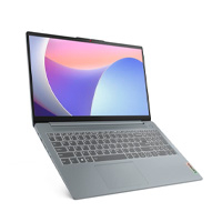 LAPTOP LENOVO IDEAPAD SLIM 3 15IAH8/CORE I5-12450H 2.0GHZ/8G