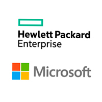 HPE LICENCIA ADICIONAL DE MICROSOFT WINDOWS SERVER DC 2022 4