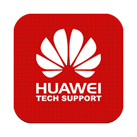 CARTA DE SERVICIO HUAWEI PARA OPS I5/I7 HI-CARE RFR 30BD-S 12MONTHS PER HARDWARE MAINTENANCE CARD