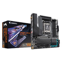 SOCKET AM4