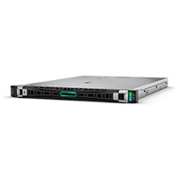 HPE SERVIDOR PROLIANT DL320 GEN11 3408U DE 1,8 GHZ Y 8 N