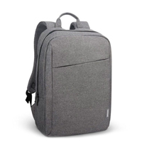 LENOVO MOCHILA CASUAL B210 15.6 | GRIS