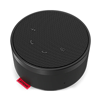 LENOVO GO WIRED SPEAKERPHONE LENOVO 4XD1C82055