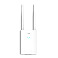 ACCESS POINT GRANDSTREAM GWN7660LR /DOBLE BANDA 2.33 GBPS MU